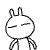 晃