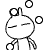 f_982625_1.gif