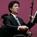 
        劉建榮先生是著名的粵樂家，在粵劇及粵曲圈非常活躍。

    
