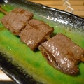 高雄旗津