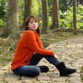 攝影紀錄-人像攝影