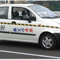台中駕訓班國峰駕訓班-小基教練~0931471028
台中市北屯區后庄路522巷13號