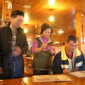 liao and yeh ordering