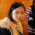 kid
