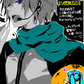 目前最萌的是大哥KAITO~最愛的歌是鏡音雙子的[惡之召使]和大哥與初音合唱的[公主殿下]~附註當心有雷XD~喜歡LENx大哥~大哥是總受阿!!