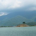 拉魯島吧!