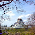 瀏覽相片時，請設定在「相片標題」