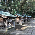 017 末社「九社之宮」