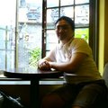 7月09日~7月13日 韓國之旅~~ - 4