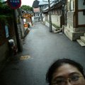 7月09日~7月13日 韓國之旅~~ - 5