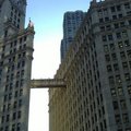 chicago - 2