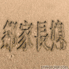 一群好友志同道合共遊去的點點滴滴