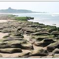 石門之旅》老梅石槽 - 4