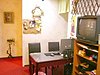 漢妮馬祖指油壓按摩個人工作室0926979128- 板橋 台北 馬祖 指壓 油壓 按摩 SPA 推拿 按摩 舒壓館 養生館 按摩店 按摩館 男士做臉