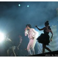 photos by 小謝