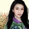 圖文為柳隨風自創～在分享大家觀看之餘、請勿做任何商業用途!!
想引用或轉貼本篇文章請留言告知及註明出處即可 http://hung888.com