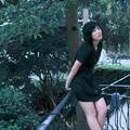 儷影美學概念簿 - 5
