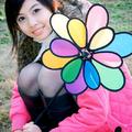 儷影美學概念簿 - 5