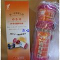 個人著作權所有，不同意任何轉載、引用、轉貼、重製、修改。