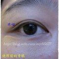【魯邦三世-峰不二子】竊心彩妝豐盈捲翹睫毛膏 - 2