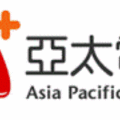 亞太&遠傳電訊商標