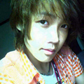 wonbin
