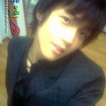 wonbin
