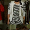 wonbin