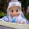 小蓮蓮