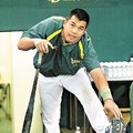 陳連宏