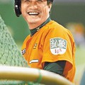 潘武雄
