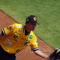 兄弟象陽宗範