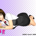 for PSP use, FYR.
