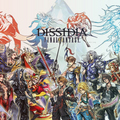 Collected from Dissidia - Final Fantasy of PSP...