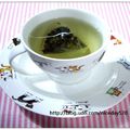 茶笑怡｜四季烏龍茶