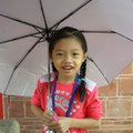 美女，每個人的標準、定義都不盡相同，先決要件是-深得我心！
