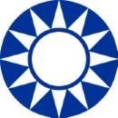 蔣匪黨灰