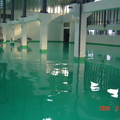 環氧樹脂塗料耐磨地坪施工電話0932518699