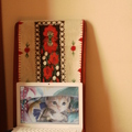 my private space
