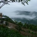 鳶山步道 - 1