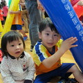2012陳傑亦 - 1