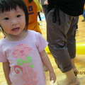 2012陳傑亦 - 2