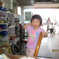 2012陳傑亦 - 3