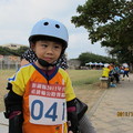 2012陳傑亦 - 4
