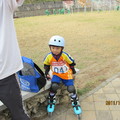 2012陳傑亦 - 5