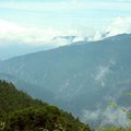 花東的山。您可自由重製、散布、展示及演出本著作，但禁止改變、轉變或改作本著作；且須按作者或授權人所指定的方式保留其姓名標示；並不得為商業目的而使用本著作。