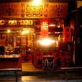 2011高二學生攝影 - 3