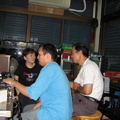 friend's - 4