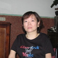 friend's - 5
