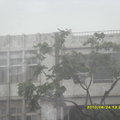 下雨